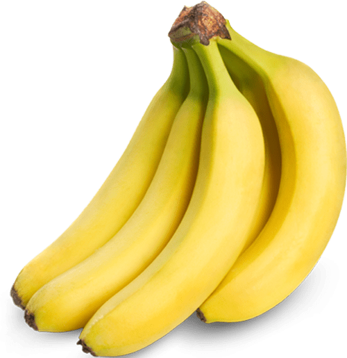 Naturipe Premium Banana