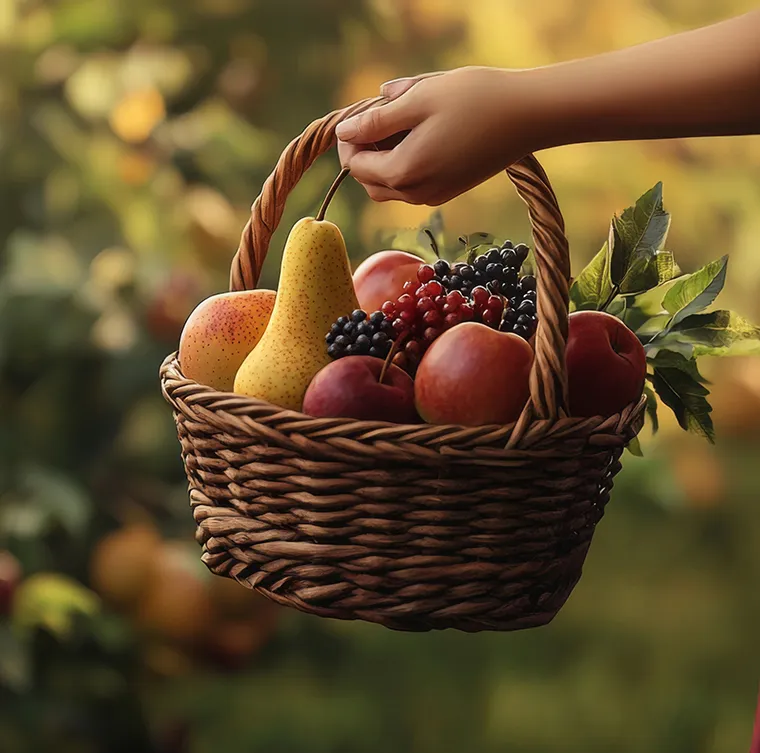 There are many variations of passages of Lorem Ipsum available, but majority have suffered teration in some form, by injected humour, or randomised words which don't look even slight believable. If you are going to use a passage of Lorem Ipsum.